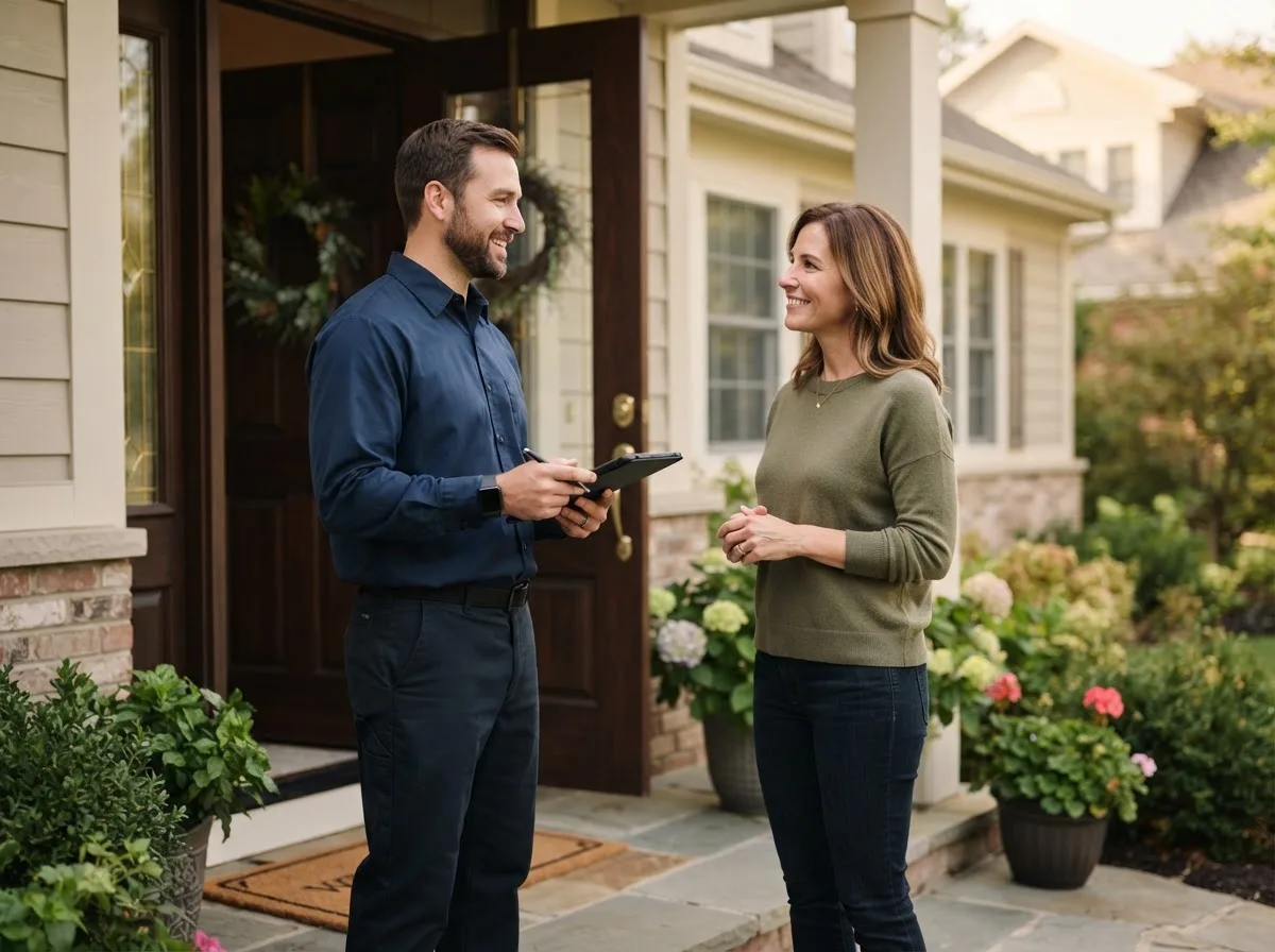 Water damage restoration FAQs for Milford Center, OH